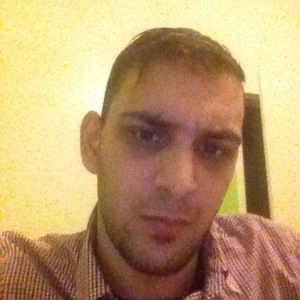 Profilbild von Novakov Stefan