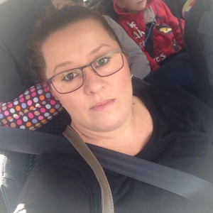 Profilbild von Nur Cinar