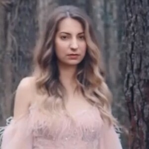 Profilbild von Nurcay Sahbaz
