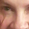 Profilbild von Octavia Sanders