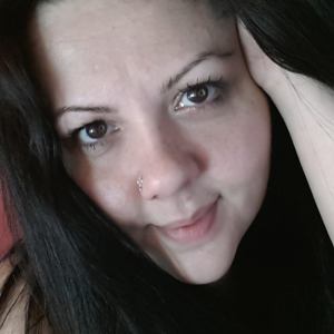 Profilbild von Öncel Calik