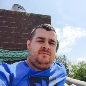 Profilbild von Özcan Isitan