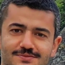 Profilbild von Öztürk Mustafa