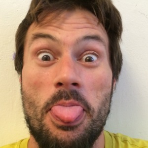 Profilbild von Olaf Nolle