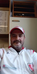 Profilbild von Olip Andreas