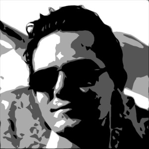 Profilbild von Oliver Busta