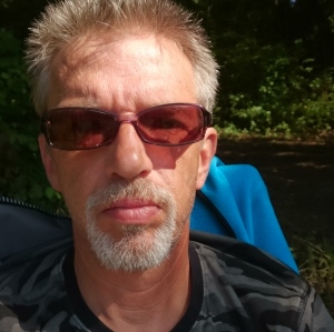 Profilbild von Oliver Kroisleitner