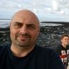 Profilbild von Oliver Landsrath