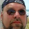 Profilbild von Oliver Zoffi