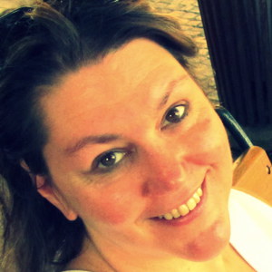 Profilbild von Olivia Schreiner