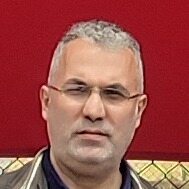 Profilbild von Omer Ekrem Takimoglu