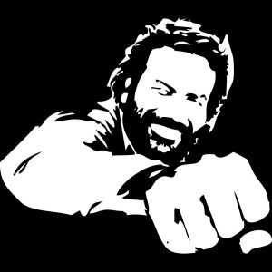 Profilbild von Omer Ramic