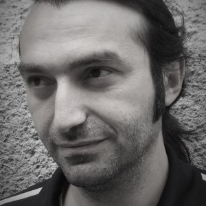 Profilbild von Onur Sentürk