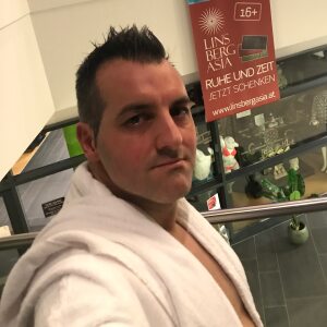 Profilbild von Orhan Müldür