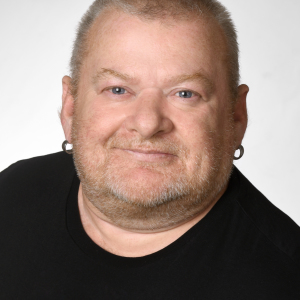Profilbild von Oskar Arnetseder