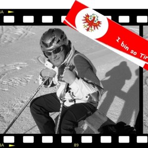 Profilbild von Oskar Duschek