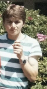 Profilbild von Osman Güzel