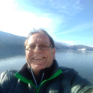 Profilbild von Othmar Dossi