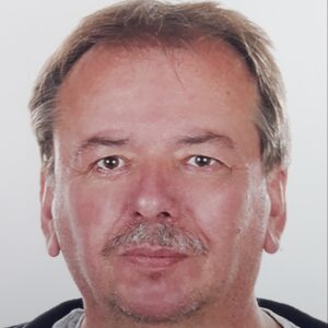 Profilbild von Othmar Eder