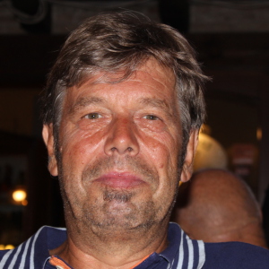 Profilbild von Othmar Feichtner