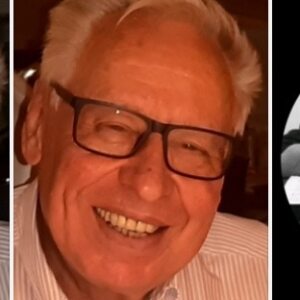 Profilbild von Othmar Laister