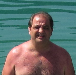 Profilbild von Othmar Reiter