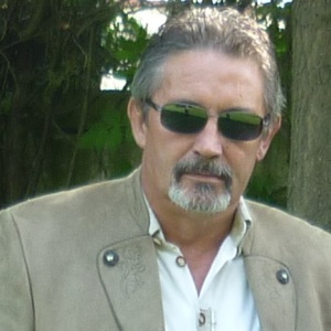 Profilbild von Othmar Strauch