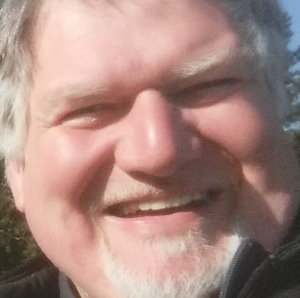 Profilbild von Otmar Baran