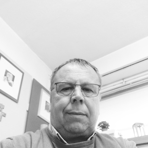 Profilbild von Otmar Esser