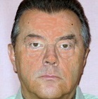 Profilbild von Otmar Franek