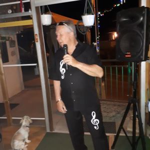 Profilbild von Otmar Kopitsch