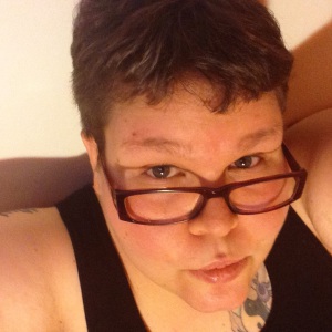 Profilbild von Otter Karin