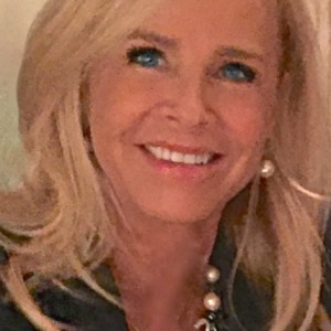 Profilbild von Otti Wegrostek
