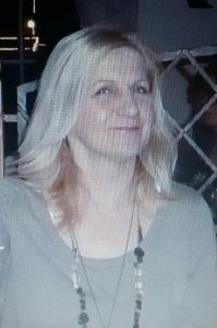 Profilbild von Ottilie Meixner