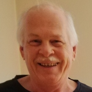 Profilbild von Otto Gallauner