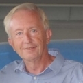 Profilbild von Otto Huschka