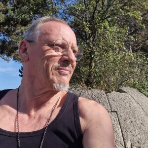 Profilbild von Otto Kühnel