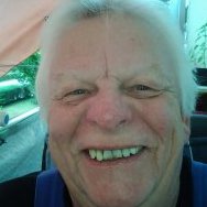 Profilbild von Otto Kutschera