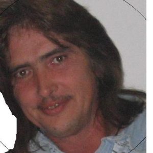 Profilbild von Otto Palecek