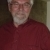 Profilbild von Otto Pfaffeneder