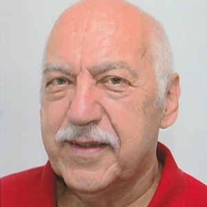 Profilbild von Otto Pichlbauer