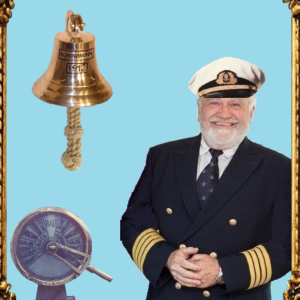 Profilbild von Otto Szabo