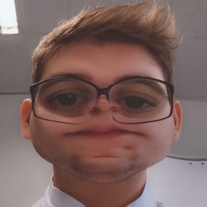 Profilbild von Ozan Cifci