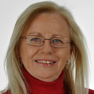 Profilbild von Paola Hlawa