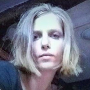 Profilbild von Parmela Regina Riedler