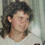 Profilbild von Patricia Zizek