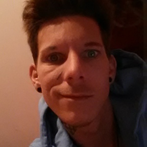 Profilbild von Patrick Gödl