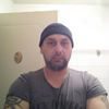 Profilbild von Patrick Pahitsch