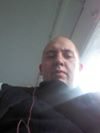 Profilbild von Patrick Spitz
