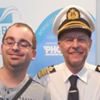 Profilbild von Patrick Wimmer